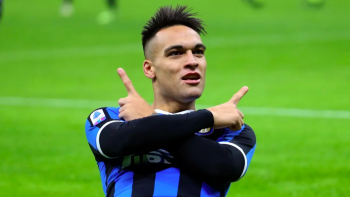 Operación Lautaro Martínez: Barcelona ofrece a Vidal como parte de pago para quedarse con el goleador de Inter