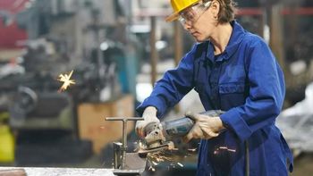 Combinan el Programa de Inserción Laboral con Puente al Empleo