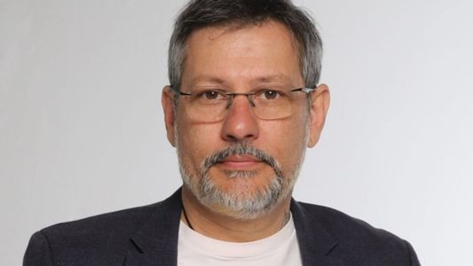 El extraño video de Gabriel Cartañá que podría tratarse de un fenómeno paranormal