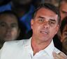 No acabó el juego, vamos a continuar luchando: Flávio Bolsonaro reapareció desde Estados Unidos