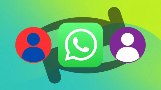 Perfil alternativo de WhatsApp: qué es y para qué sirve