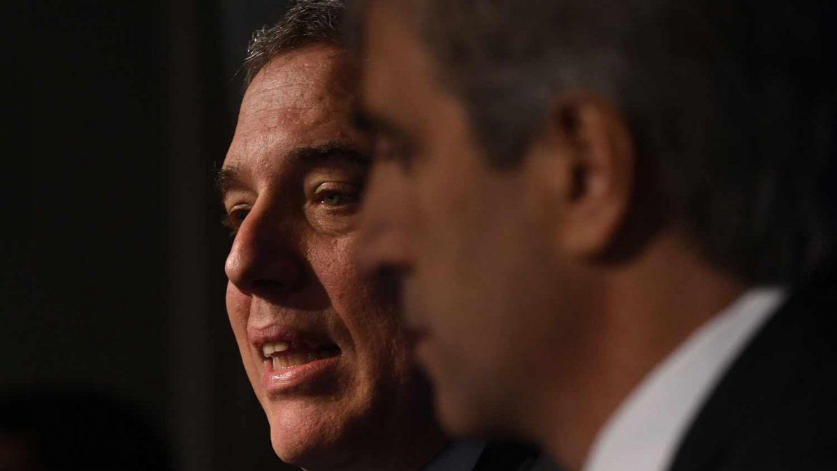 Letes: por qué el Gobierno apenas logró rescatar menos del 1% de las Lebac