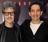 Netflix: Diego Peretti y Juan Minujín causan furor con este thriller argentino de menos de 2 horas