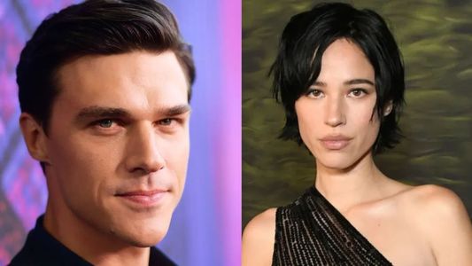 Netflix: la nueva película recién estrenada que ya es la más vista en Argentina