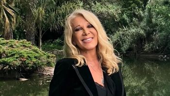 Duras críticas a Reina Reech por hacer canje de empleadas domésticas