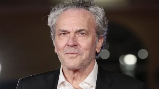 José Coronado arrasa en Netflix con la película española más vista y dura menos de 2 horas