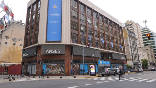 Bono de Anses o IFE 2023: chequeá cuándo lo cobrás con tu CUIL