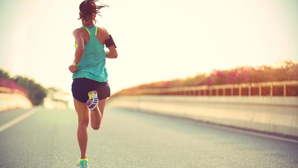A partir del lunes, la Ciudad autoriza el ejercicio físico al aire libre ¿Qué recaudos tomar para salir a correr?