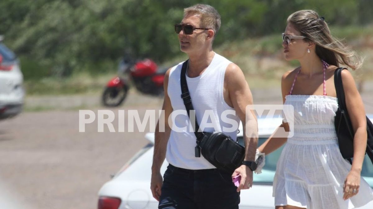 adrian suar rocio robles punta del este 14