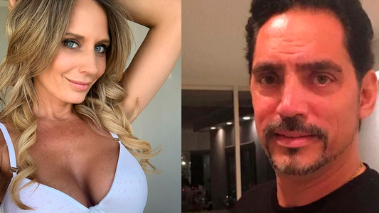 El importante anuncio de Rocío Marengo: Pronto...