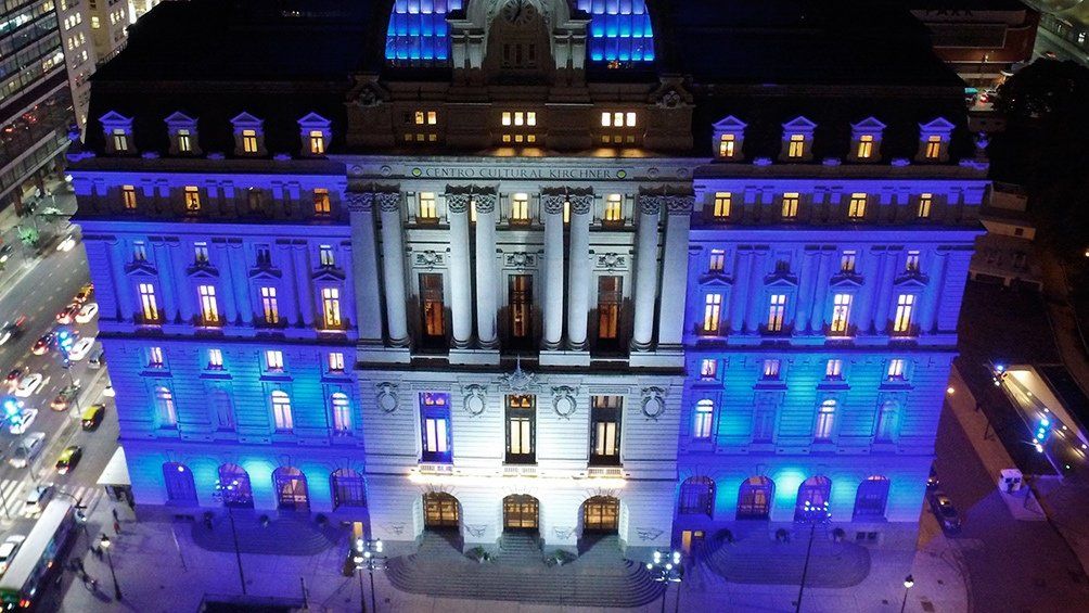 Primera reunión de Gabinete: Cafiero juntó a los ministros como hacía Macri en el CCK para bajar línea de cara a la economía pospandemia