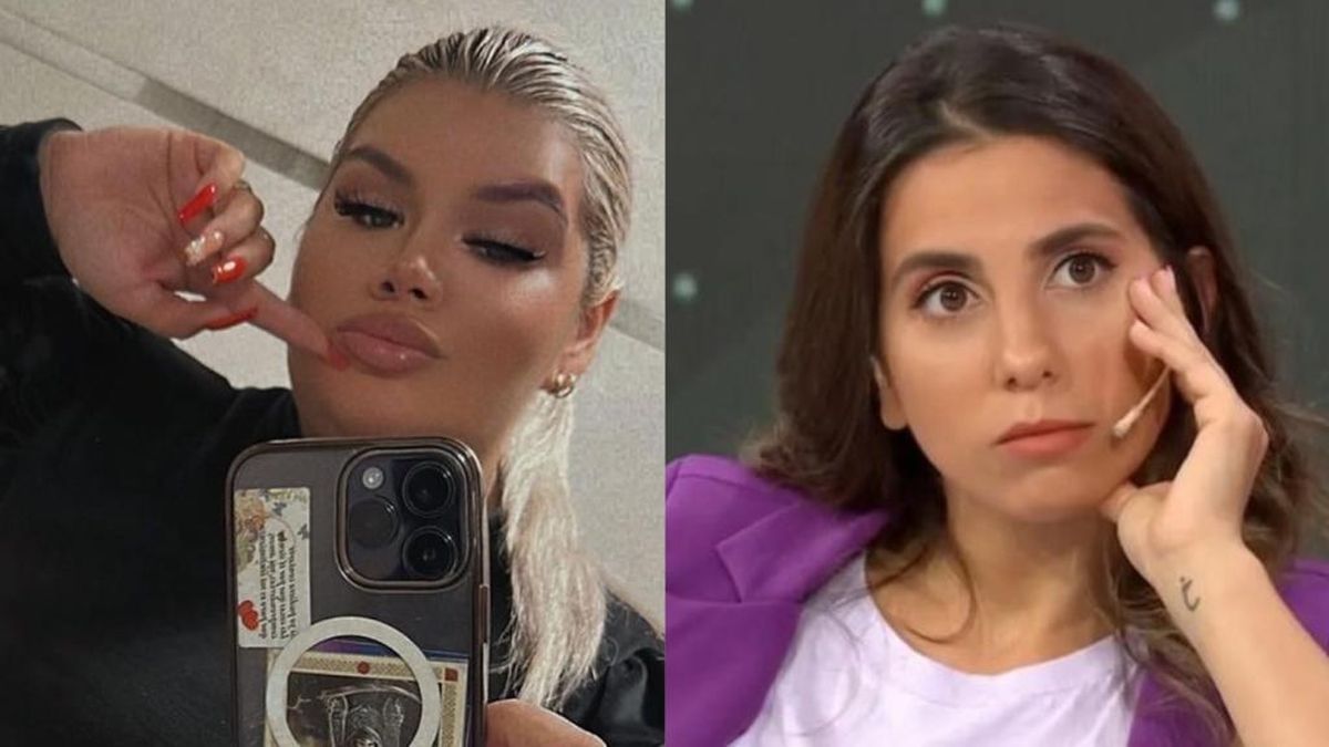 CINTHIA FERNANDEZ Y MORE RIAL.jpeg