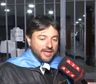 Marcha atrás de Grabois: abandonó el abstencionismo y planteó una alternativa electoral