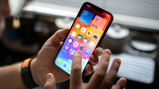 Descubrí el truco del iPhone para ahorrar batería y duplicar su duración