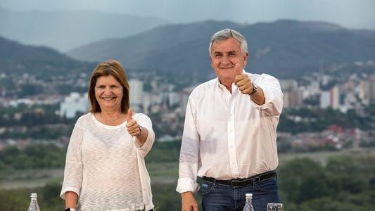 De la ley de odio al pacto democrático: la convocatoria del Gobierno vuelve a abrir una grieta en la oposición