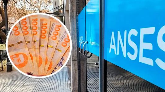 ANSES y Milei revelan el MONTO OFICIAL y FECHAS de pago del AGUINALDO