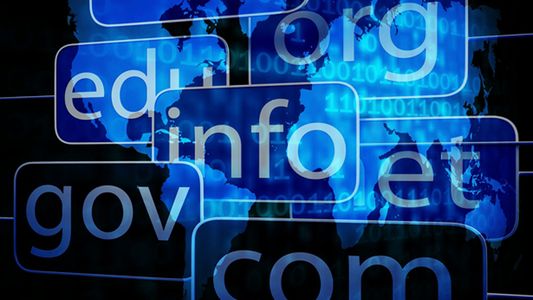 Cómo elegir el hosting y el dominio correctos para tu negocio con Hostinger