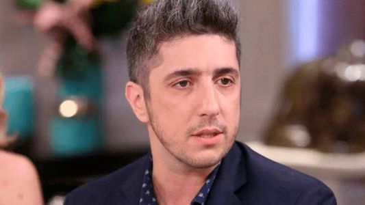 Aseguran que Jey Mammon vuelve a trabajar: enterate qué hará 