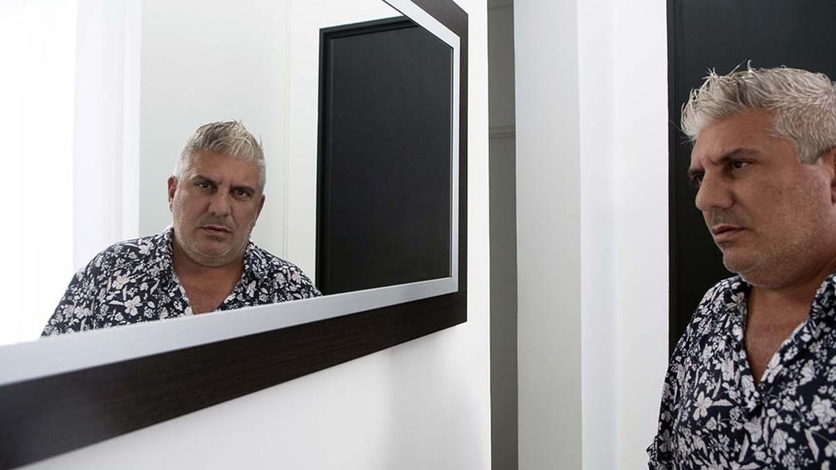 La nueva vida de Matías Bagnato tras la muerte de Fructuoso Álvarez González