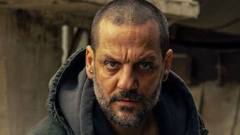 Qué ver en Netflix: Rodrigo de la Serna se luce en la mejor película para este fin de semana. (Foto: Archivo)