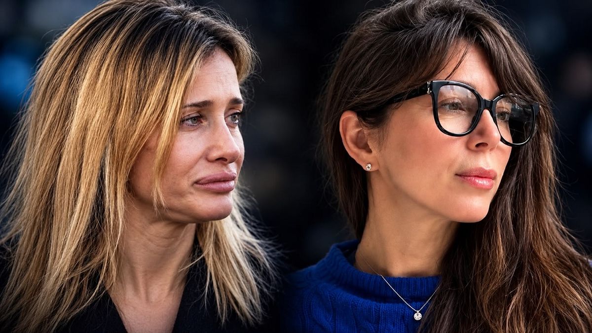 La dura revelación de la amiga de Ana Paula Dutil que destroza a Julieta Prandi tras separarse de Emanuel Ortega