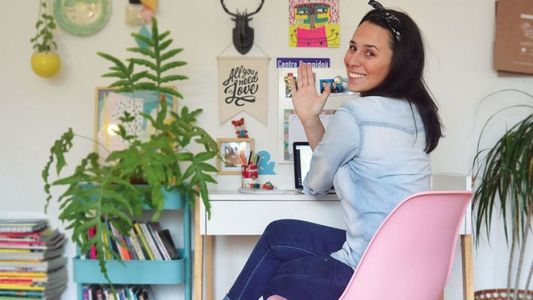 Emprendedoras regionales: cómo es el proyecto que las impulsa a crear