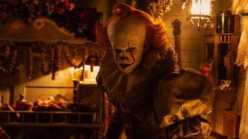 HBO Max presenta las mejores 5 películas y series de terror para ver en Halloween. (Foto: Archivo)