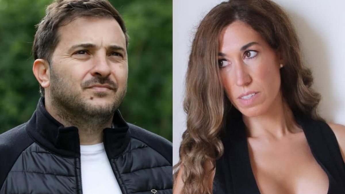 diego brancatellli y luciana elbusto.jpeg