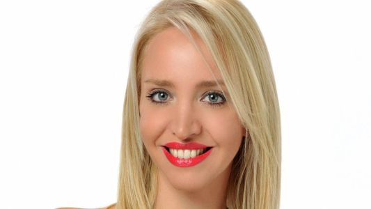 Tras su partida de Intrusos, este es el nuevo proyecto de Nazarena Nóbile junto a Natalia Denegri en Miami