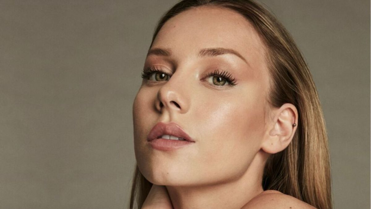 Ester Expósito brilla en Netflix con una miniserie de 3 capítulos que no podés dejar de ver.