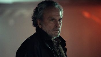 José Coronado arrasa en Netflix con su nuevo thriller psicológico y es la película del año