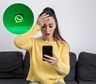 Cómo es la nueva estafa por WhatsApp que vacía tu cuenta en segundos: protegete de este fraude