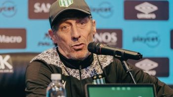 Impactante: Pedro Troglio denunció una estafa millonaria y la Justicia ya investiga