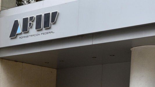 La AFIP se reunió con las Cámaras Empresarias y avanza con el plan Moratoria 2020