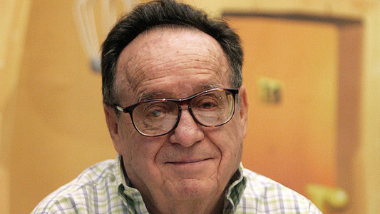 Los amantes de Chespirito tienen la noticia más bomba del planeta