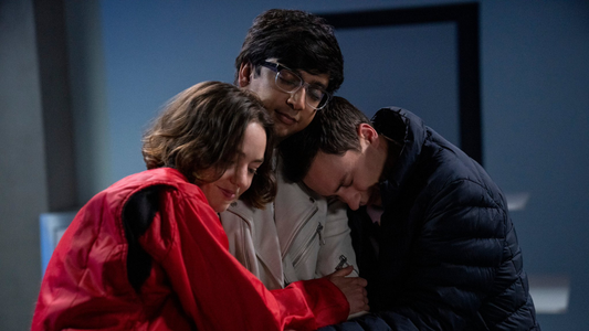 Netflix: La última temporada de Atypical tiene fecha de estreno en la plataforma