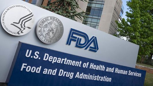 Autoridades sanitarias de EE.UU. creen que no es necesaria una tercera dosis de Pfizer