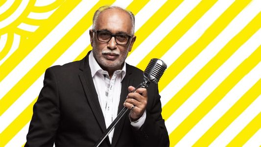 Habló el Negro Oro tras el triple bypass: Descubrí que no tengo ganas de morirme