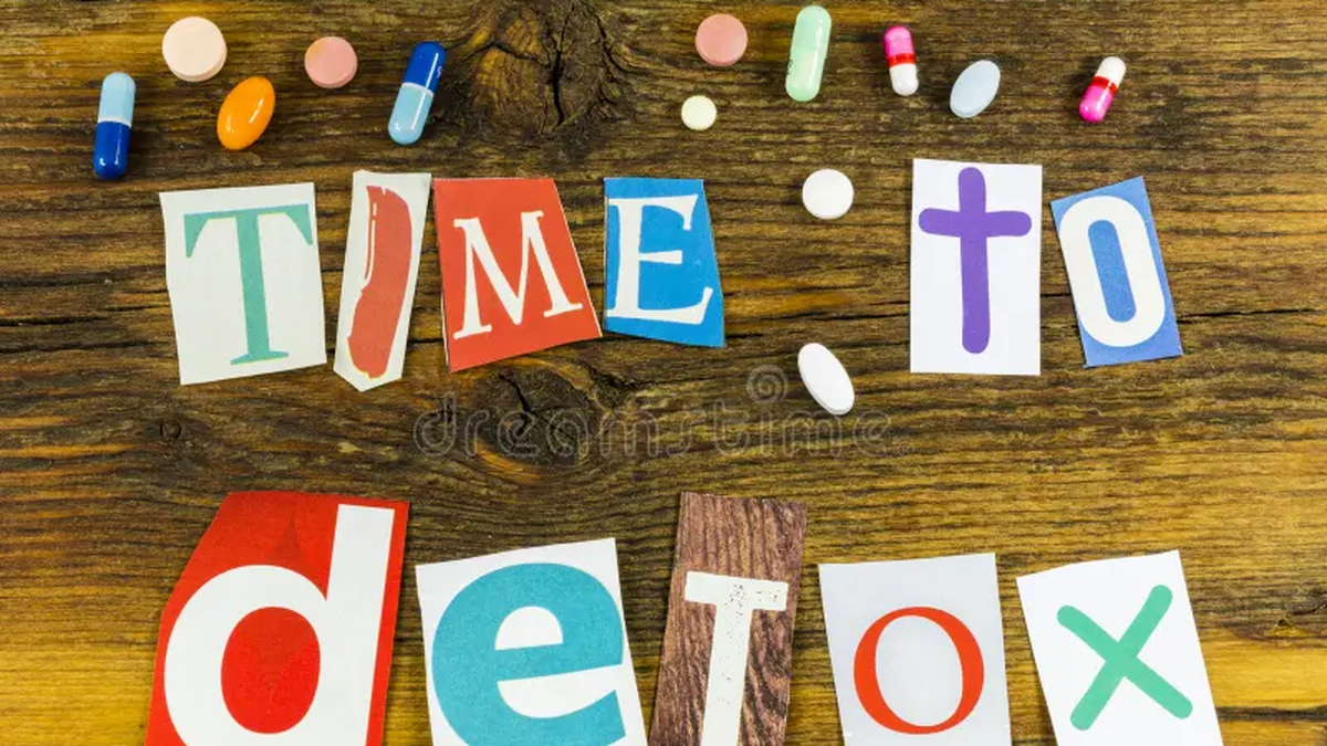 Las prácticas de desconexión consciente y el orden de hábitos permiten recuperar el enfoque y la paz mental. Foto: Signos del Zodíaco, Detox. Las prácticas de desconexión consciente y el orden de hábitos permiten recuperar el enfoque y la paz mental. Foto: Signos del Zodíaco, Detox.