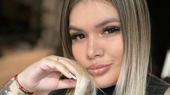 Revelaron información clave que puede cambiar la situación judicial de Morena Rial: Le van a...