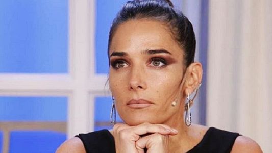 Juana Viale detalló la odisea y sacrificio que pasó para cumplir su mayor desafío: Adrenalina y miedos