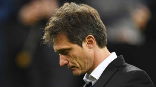 Guillermo y ¿un fin de ciclo anunciado?