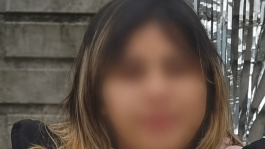 Encontraron a la adolescente de 17 años que había desaparecido en Corrientes