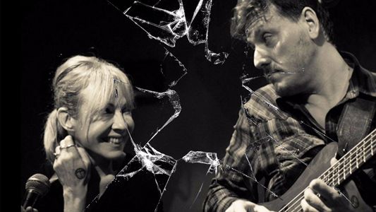 Enojada, Inés Estévez confirmó su separación de Javier Malosetti