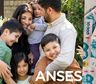 AUH de ANSES: cómo pedir $800.000 desde tu celular y pagar recién en agosto