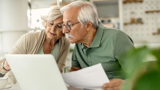 JUBILADOS de ANSES: la EXCELENTE noticia para este lunes 23 de octubre