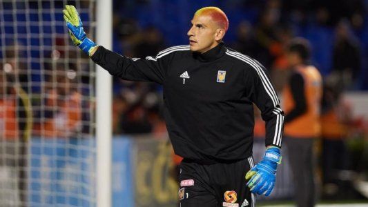 El Patón Guzmán y un cambio de look en apoyo a la comunidad LGBTI