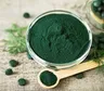 Por qué la espirulina es uno de los superalimentos más completos: los increíbles beneficios que tiene para la salud