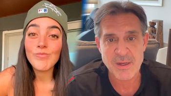 Una influencer famosa por sus increíbles abdominales contó que se operó con Aníbal Lotocki y ahora vive con miedo