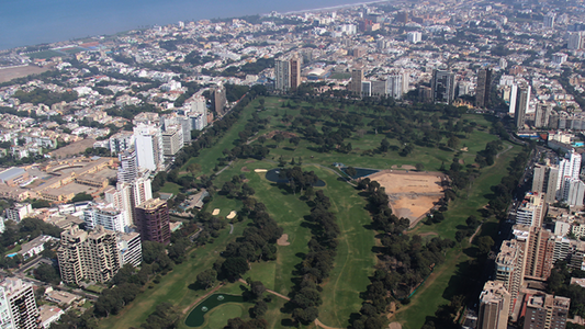San Isidro debate un nuevo código urbanístico: qué dicen los vecinos